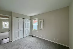 10816 Thornview Dr, Sharonville, OH 45241 - Photo 23