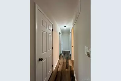 10816 Thornview Drive, Sharonville, OH 45241 - Photo 19