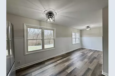 10816 Thornview Drive, Sharonville, OH 45241 - Photo 11