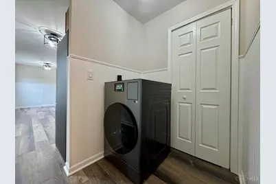 10816 Thornview Drive, Sharonville, OH 45241 - Photo 17