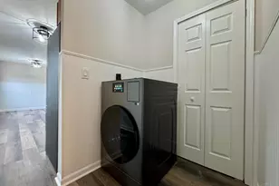 10816 Thornview Dr, Sharonville, OH 45241 - Photo 17