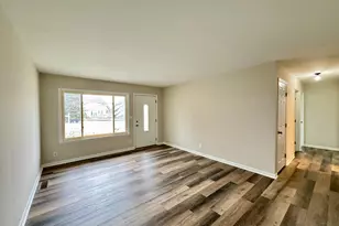 10816 Thornview Dr, Sharonville, OH 45241 - Photo 5