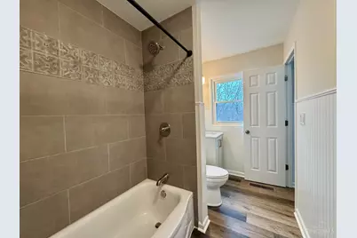 10816 Thornview Drive, Sharonville, OH 45241 - Photo 27