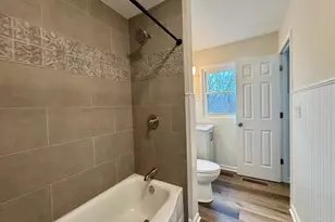 10816 Thornview Dr, Sharonville, OH 45241 - Photo 27