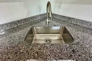 10816 Thornview Dr, Sharonville, OH 45241 - Photo 15