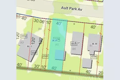 3635 Ault Park Avenue, Cincinnati, OH 45208 - Photo 9