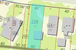 3635 Ault Park Ave, Cincinnati, OH 45208 - Photo 9