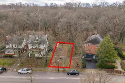 3635 Ault Park Avenue, Cincinnati, OH 45208 - Photo 5
