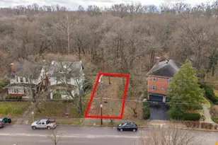 3635 Ault Park Ave, Cincinnati, OH 45208 - Photo 5