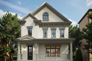 3635 Ault Park Ave, Cincinnati, OH 45208 - Photo 1