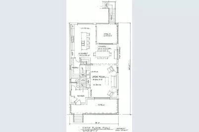 3635 Ault Park Avenue, Cincinnati, OH 45208 - Photo 3