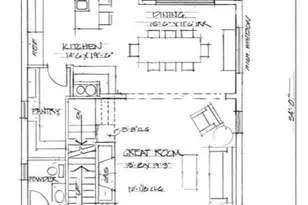 3635 Ault Park Ave, Cincinnati, OH 45208 - Photo 3