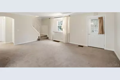 6145 Sunridge Drive, Cincinnati, OH 45224 - Photo 7