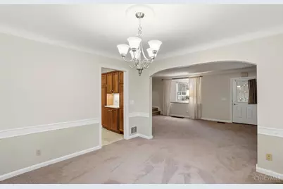 6145 Sunridge Drive, Cincinnati, OH 45224 - Photo 11