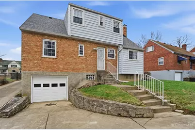 6145 Sunridge Drive, Cincinnati, OH 45224 - Photo 51