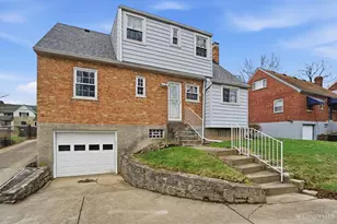 6145 Sunridge Dr, Cincinnati, OH 45224 - Photo 51