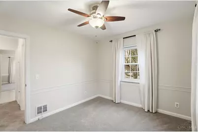 6145 Sunridge Drive, Cincinnati, OH 45224 - Photo 21