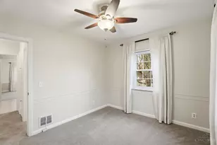 6145 Sunridge Dr, Cincinnati, OH 45224 - Photo 21