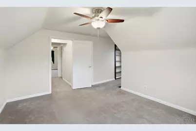 6145 Sunridge Drive, Cincinnati, OH 45224 - Photo 31