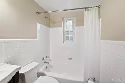 6145 Sunridge Drive, Cincinnati, OH 45224 - Photo 27