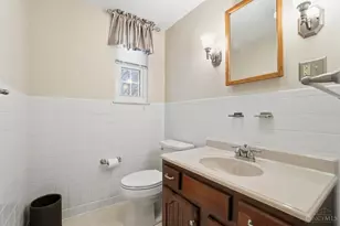 6145 Sunridge Dr, Cincinnati, OH 45224 - Photo 35