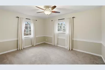 6145 Sunridge Drive, Cincinnati, OH 45224 - Photo 25