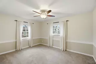 6145 Sunridge Dr, Cincinnati, OH 45224 - Photo 25