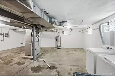 6145 Sunridge Drive, Cincinnati, OH 45224 - Photo 43