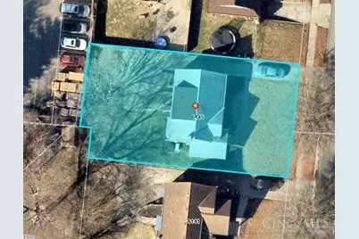 6145 Sunridge Drive, Cincinnati, OH 45224 - Photo 53