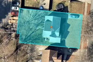 6145 Sunridge Dr, Cincinnati, OH 45224 - Photo 53