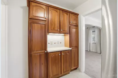 6145 Sunridge Drive, Cincinnati, OH 45224 - Photo 15