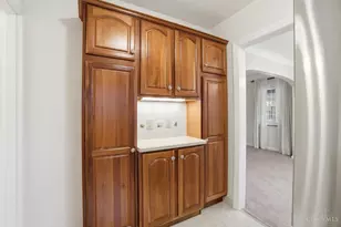 6145 Sunridge Dr, Cincinnati, OH 45224 - Photo 15