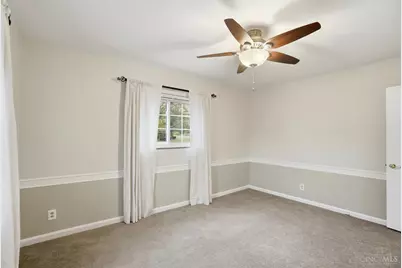 6145 Sunridge Drive, Cincinnati, OH 45224 - Photo 19