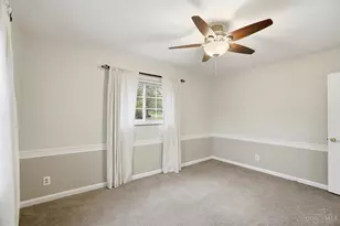 6145 Sunridge Dr, Cincinnati, OH 45224 - Photo 19