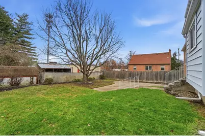 6145 Sunridge Drive, Cincinnati, OH 45224 - Photo 49