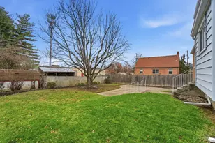 6145 Sunridge Dr, Cincinnati, OH 45224 - Photo 49