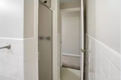 6145 Sunridge Drive, Cincinnati, OH 45224 - Photo 37