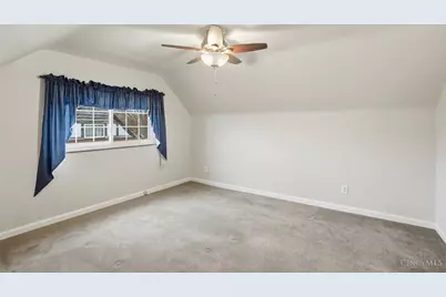 6145 Sunridge Drive, Cincinnati, OH 45224 - Photo 33