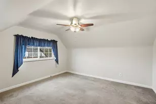 6145 Sunridge Dr, Cincinnati, OH 45224 - Photo 33