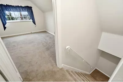 6145 Sunridge Drive, Cincinnati, OH 45224 - Photo 29