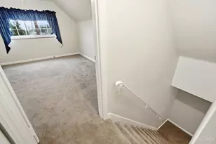 6145 Sunridge Dr, Cincinnati, OH 45224 - Photo 29