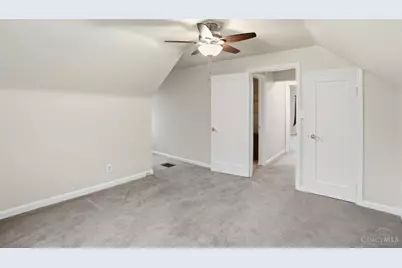 6145 Sunridge Drive, Cincinnati, OH 45224 - Photo 39