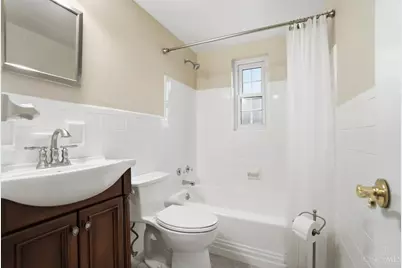 6145 Sunridge Drive, Cincinnati, OH 45224 - Photo 23