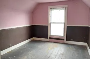 317 McClain Ave, Greenfield, OH 45123 - Photo 9