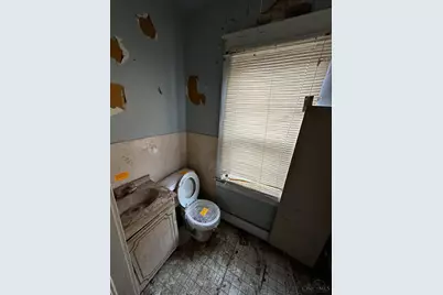 1917 Brinkmeier Avenue, Cincinnati, OH 45225 - Photo 9