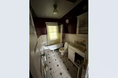 1917 Brinkmeier Avenue, Cincinnati, OH 45225 - Photo 13