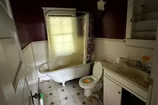 1917 Brinkmeier Ave, Cincinnati, OH 45225 - Photo 13