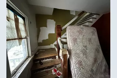 1917 Brinkmeier Avenue, Cincinnati, OH 45225 - Photo 11