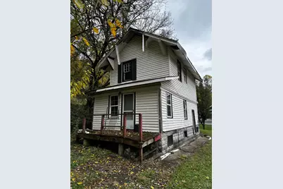 1917 Brinkmeier Avenue, Cincinnati, OH 45225 - Photo 3