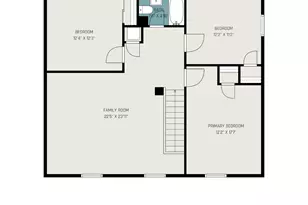 1660 Sample Rd, Reily Township, OH 45056 - Photo 19